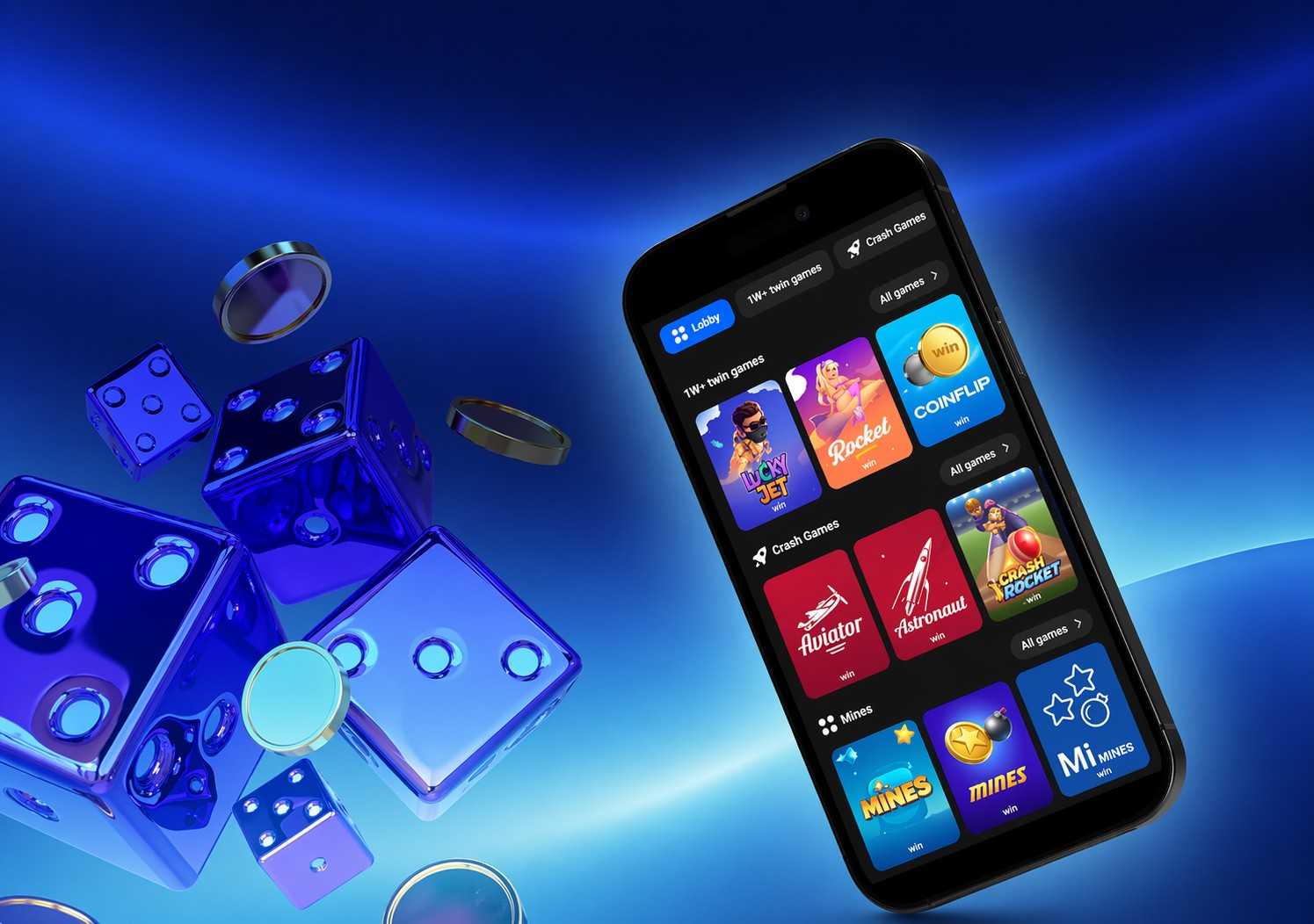 AmbaniClub365 Live Casino - Teen Patti, Andar Bahar & More