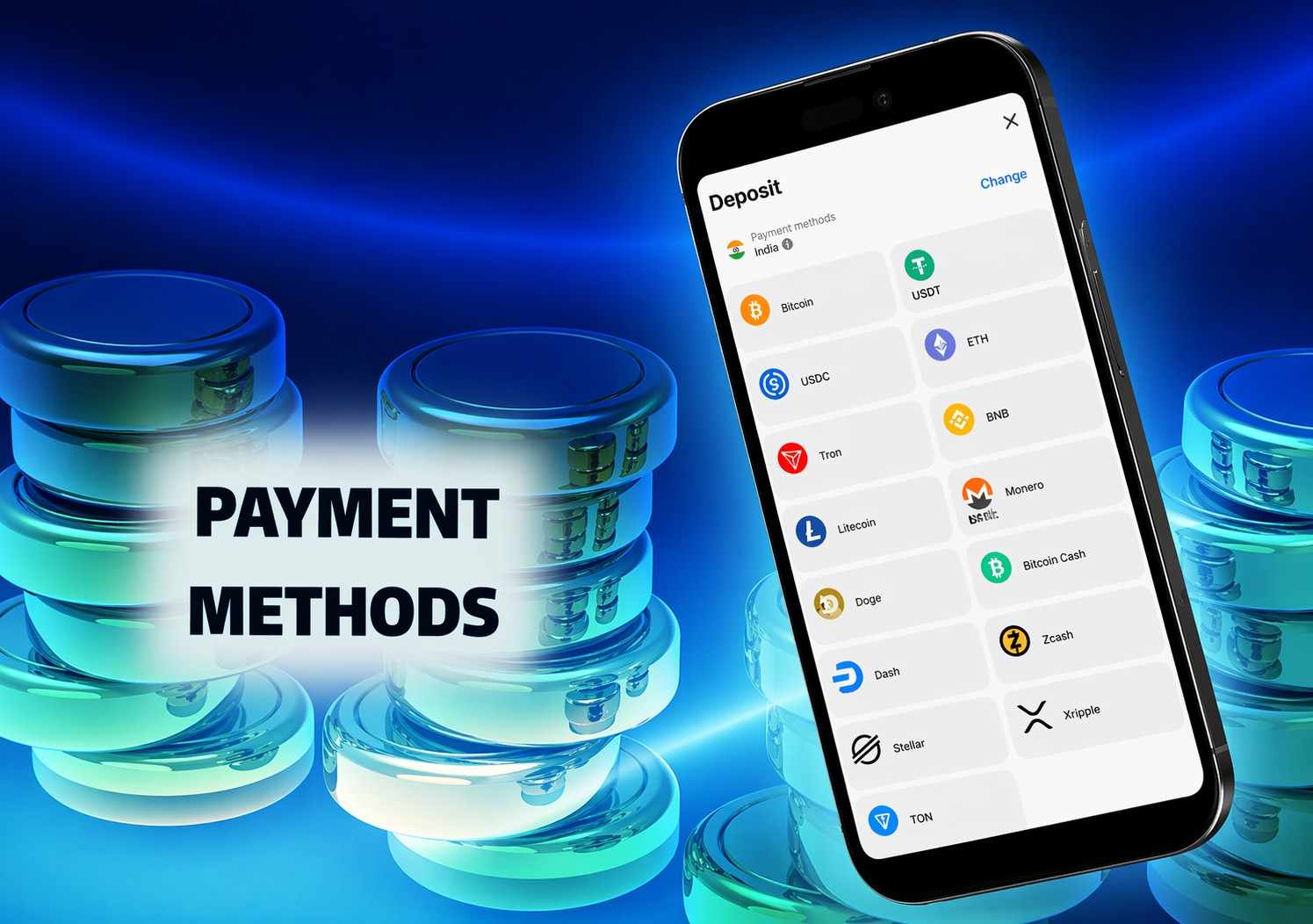 AmbaniClub365 Fast 1 Min UPI and Paytm Withdrawals