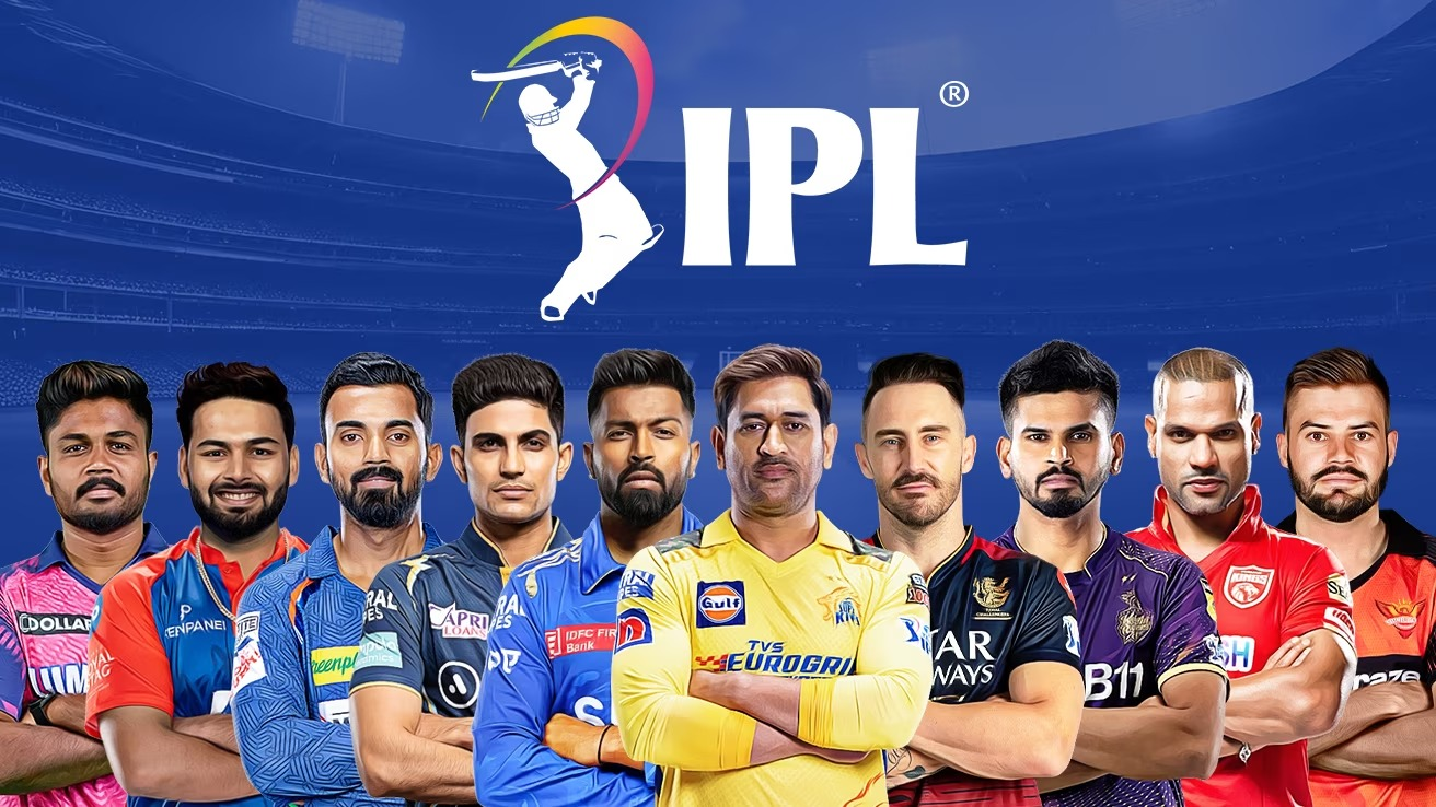 IPL 2026 Betting on AmbaniClub365 - Best Odds & 1 Min Payouts